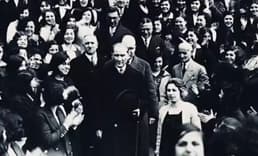 86 yıldır azalmayan özlem: Atatürk'ün ekonomik reformları