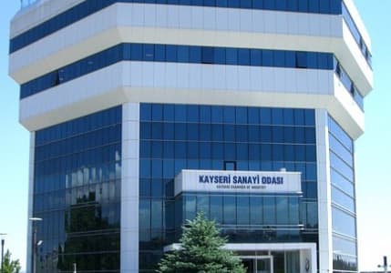 "9 günlük tatil yapacak kadar zengin değiliz"