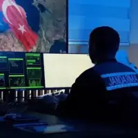 9 ilde nitelikli dolandırıcılık ve yasa dışı bahis operasyonu