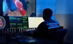 9 ilde nitelikli dolandırıcılık ve yasa dışı bahis operasyonu