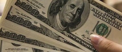 9 Mart Dolar Kuru Bugün Ne Kadar?