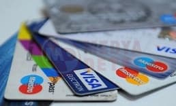 9 soruda kredi kartı katkı payı: Ne zaman ödenecek, nasıl tahsil edilecek?