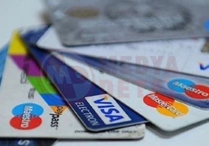 9 soruda kredi kartı katkı payı: Ne zaman ödenecek, nasıl tahsil edilecek?