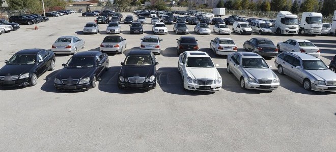 9 yılda e-ihaleyle ekonomiye 5,7 milyar TL kazandırıldı