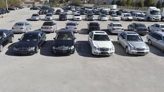 9 yılda e-ihaleyle ekonomiye 5,7 milyar TL kazandırıldı