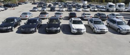 9 yılda e-ihaleyle ekonomiye 5,7 milyar TL kazandırıldı