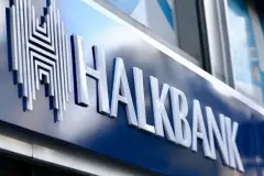 9 yıllık Halkbank davası düştü