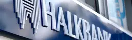 9 yıllık Halkbank davası düştü