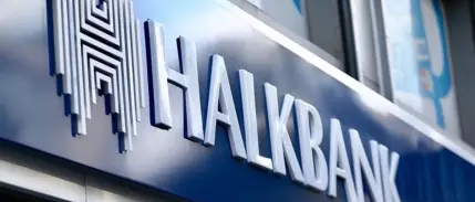 9 yıllık Halkbank davası düştü