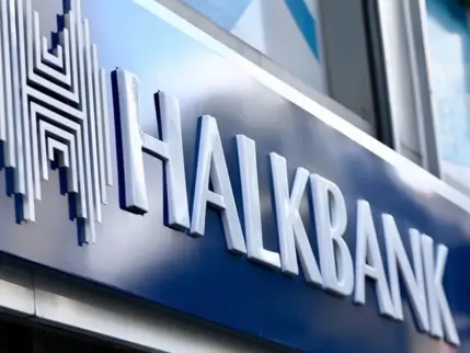 9 yıllık Halkbank davası düştü