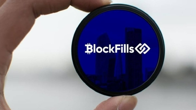 95'ten fazla ülkede faaliyet gösteren kripto devi iflas etti