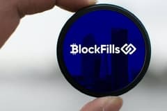 95'ten fazla ülkede faaliyet gösteren kripto devi iflas etti