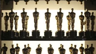 96. Oscar Ödülleri sahiplerini buldu