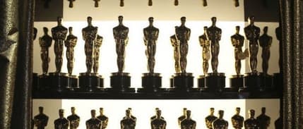 96. Oscar Ödülleri sahiplerini buldu