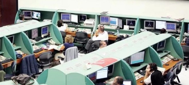 Borsada 1999 depreminde 1 haftalık kapanmanın ardından neler yaşandı?