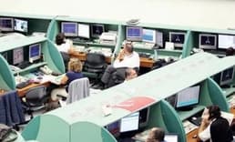 Borsada 1999 depreminde 1 haftalık kapanmanın ardından neler yaşandı?