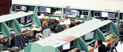 Borsada 1999 depreminde 1 haftalık kapanmanın ardından neler yaşandı?