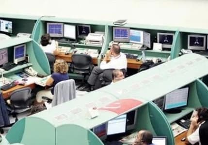 Borsada 1999 depreminde 1 haftalık kapanmanın ardından neler yaşandı?