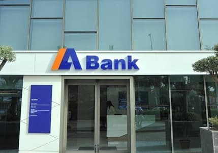 A Bank/Şenol: "Powell Konuşma Metninde Normalin Ötesinde Bir Sıkılaşma Tavrı Görmedim"