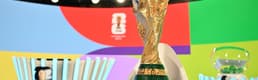 A Milli Futbol Takımı'nın play off rakibi belli oldu