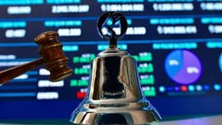 A1 Capital halka arz için SPK'ya başvuru yaptı