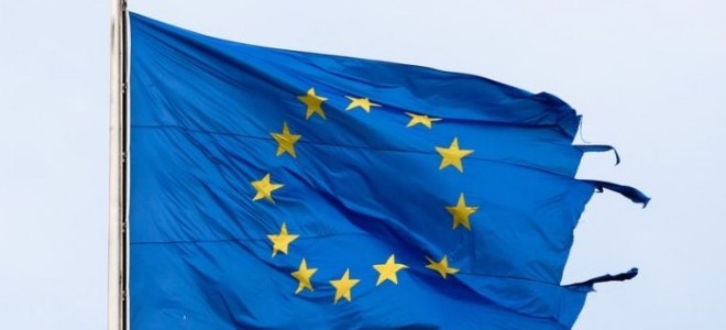 AB, 160 Rus yetkili ve oligarka yaptırım uygulayacak