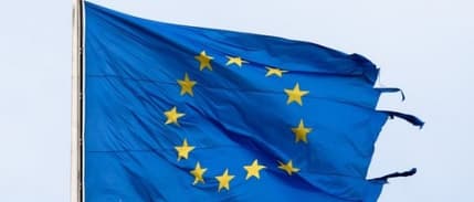 AB, 160 Rus yetkili ve oligarka yaptırım uygulayacak