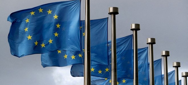 AB, 21 Rus hava yolu şirketini kara listeye aldı