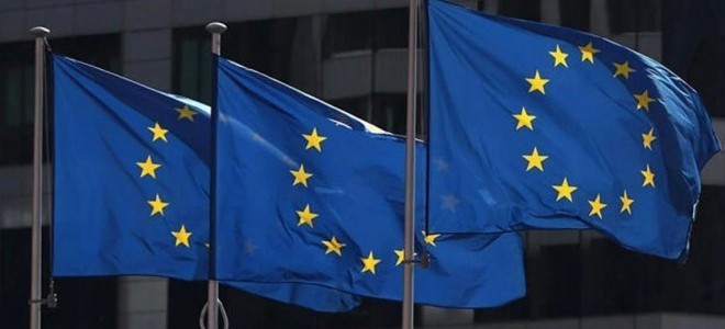 AB, 3 günlük acil durum malzemesi stoklanmasını istedi