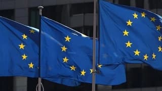 AB, 3 günlük acil durum malzemesi stoklanmasını istedi