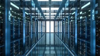 AB, 7 ülkede yapay zeka fabrikası kuracak