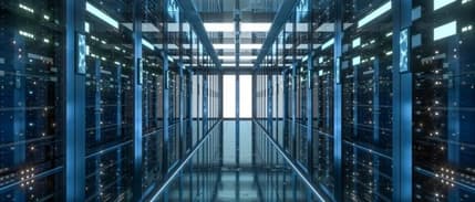 AB, 7 ülkede yapay zeka fabrikası kuracak