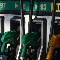 AB, ABD'nin olası dizel ihracat yasağına karşı çıktı
