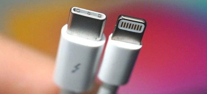 AB, akıllı telefonlara tek tip şarj getiriyor