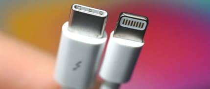 AB, akıllı telefonlara tek tip şarj getiriyor