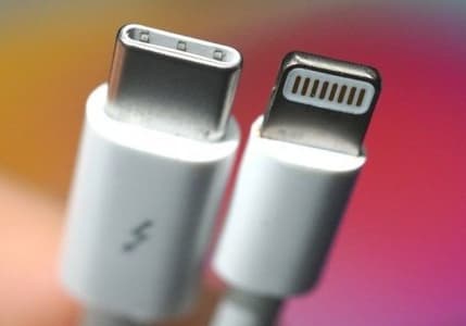 AB, akıllı telefonlara tek tip şarj getiriyor