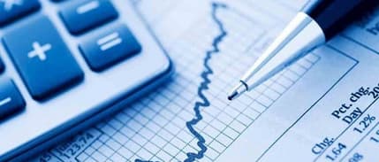 AB, Atığını Karada Boşaltan Gemilere Teşvik Sağlayacak