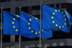 AB, bankalara yönelik yeni sermaye yükümlülüklerini erteledi
