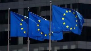 AB, bankalara yönelik yeni sermaye yükümlülüklerini erteledi