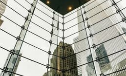 AB bankaları 3 yıl daha Londra'da takasa devam edecek