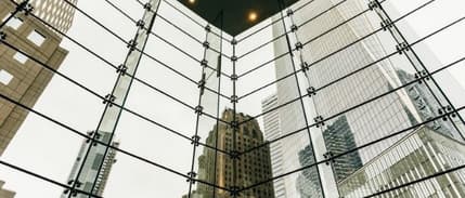 AB bankaları 3 yıl daha Londra'da takasa devam edecek