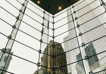 AB bankaları 3 yıl daha Londra'da takasa devam edecek