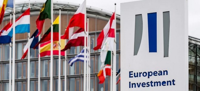 AB bankasının kredi sınırı yükseltiliyor