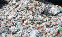 AB, bazı tek kullanımlık plastik ambalajları yasaklıyor