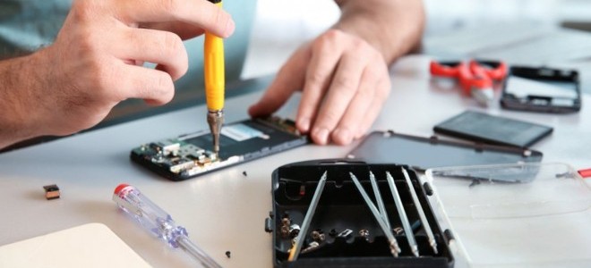 AB, bozulan ürünlerin tamirini kolaylaştıracak düzenlemede uzlaşı sağladı