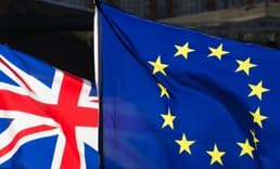 AB, Brexit anlaşmasını ihlal gerekçesiyle İngiltere'ye karşı yasal süreç başlattı