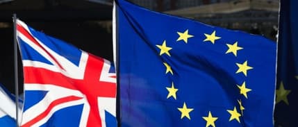 AB, Brexit anlaşmasını ihlal gerekçesiyle İngiltere'ye karşı yasal süreç başlattı