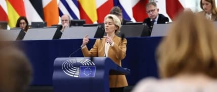 AB, çiftçilerin sorunlarına çözüm arıyor