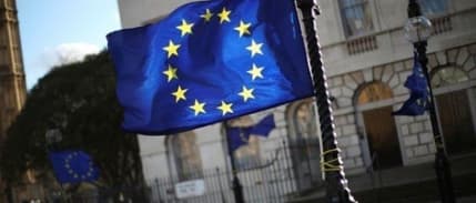 AB, çiftçileri koruyacak sürdürülebilir yollar arıyor