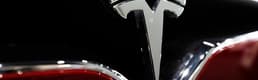 AB, Çin'de üretilen Tesla'nın vergisini düşürmeye hazırlanıyor